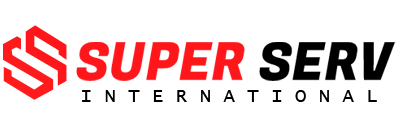 Super Serv International